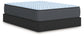 Destin Cove Firm Queen Mattress