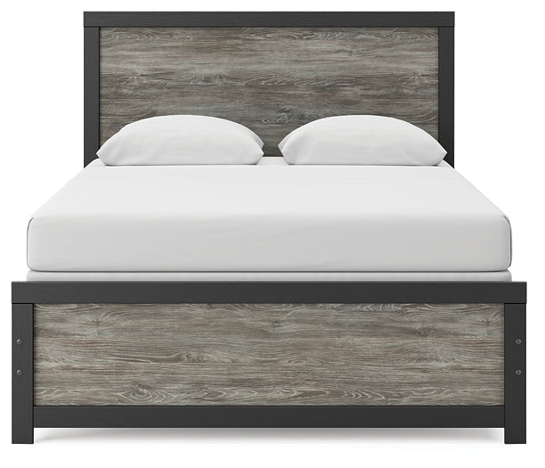 PCB1118/71/96 : PCB1118B4