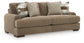Jayne Park Sofa