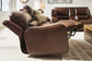 DeepWakes Sofa and Loveseat