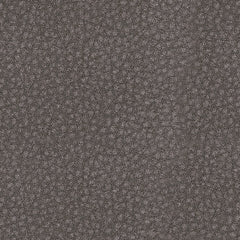 Next-Gen Durapella 3-Piece Power Reclining Sectional