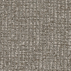 Lindon 2-Piece Sectional with Chaise