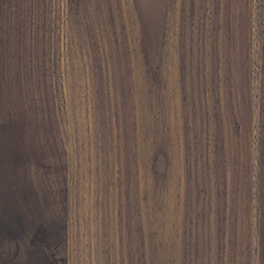 Pamytta Full Upholstered Panel Bed, Dresser, Mirror and Nightstand