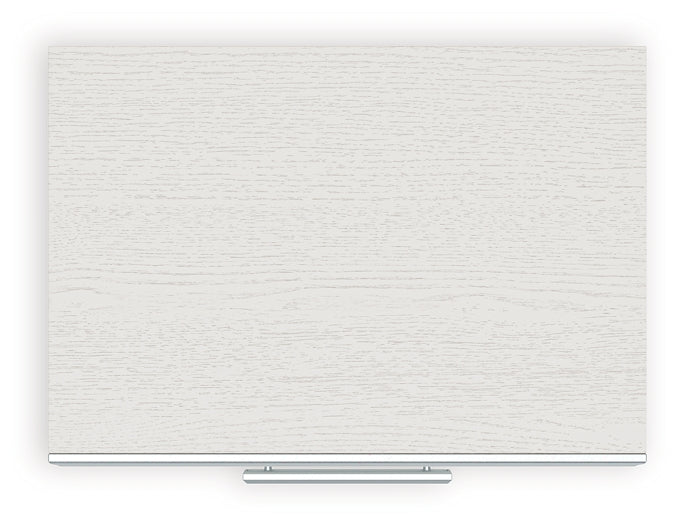 Zuraleus Queen Upholstered Bed, Dresser, Mirror, Chest and Nightstand