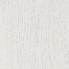 Zuraleus Queen Upholstered Panel Platform Storage Bed, Dresser, Mirror, Chest and Nightstand