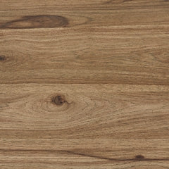 Ridgester RECT Dining Room EXT Table