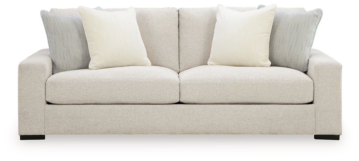 Conlee-Pike Sofa