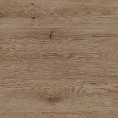 PCB2844/13/54S/57/95 : PCB2844B4