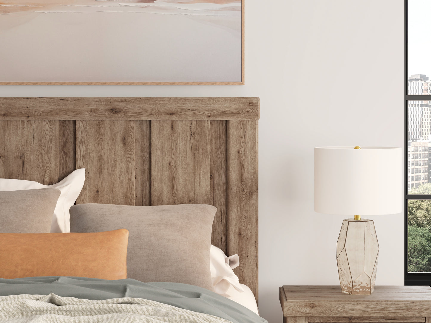 PCB2844/13/54S/57/95 : PCB2844B4