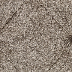 Maylee Queen Canopy Bed, Dresser, Mirror, Chest and Nightstand