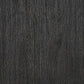 Tyler Creek Rectangular Dining Room Table
