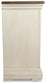 Bolanburg Dining Room Server