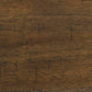 Moriville RECT DRM Counter EXT Table