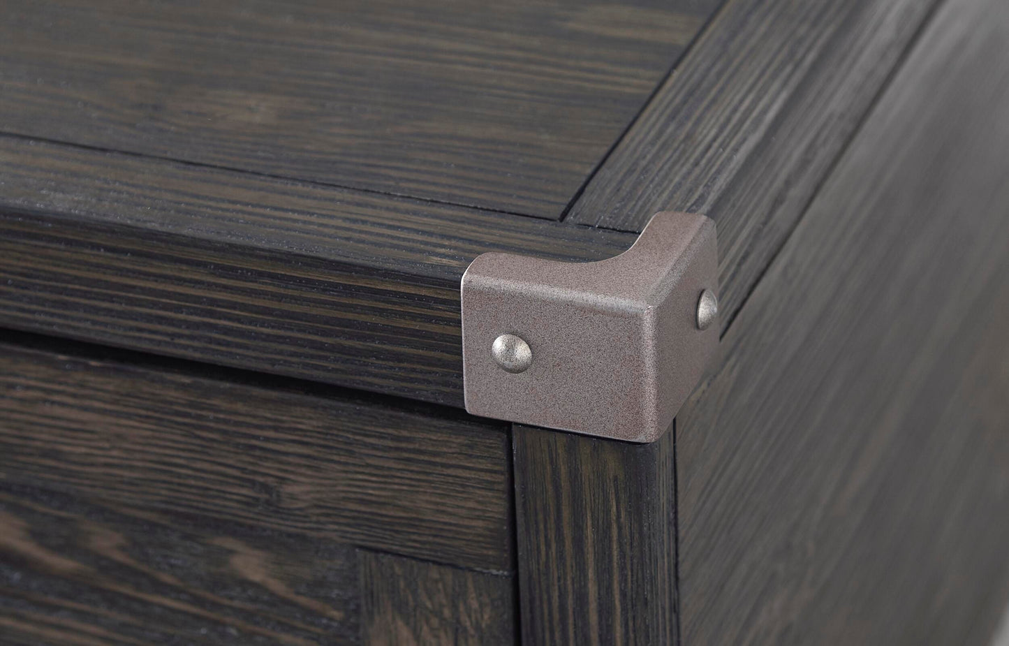 Todoe Lift Top Cocktail Table