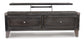 Todoe Lift Top Cocktail Table