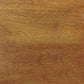 Ralene Large UPH Dining Room Bench