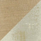 Emelda Ceramic Table Lamp (1/CN)