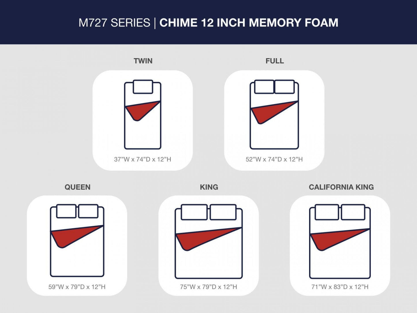 M72741