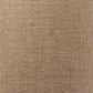 Laurentia Glass Table Lamp (1/CN)