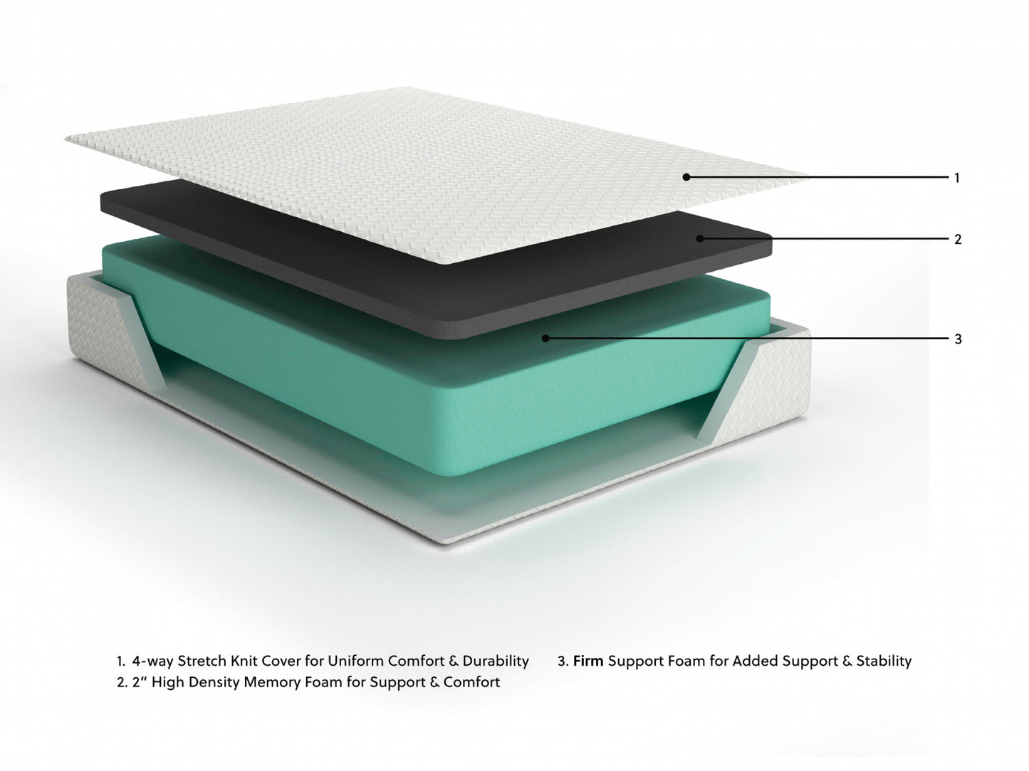M72751