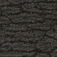 72600/16/34/67 : 72600S1