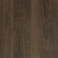 Juararo Six Drawer Dresser