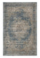R402721