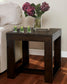Watson Square End Table