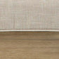 Clare View Lounge Chair w/Cushion (1/CN)