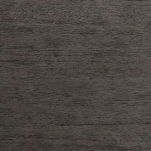 Caitbrook Upholstered Stool (2/CN)