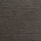 Caitbrook Upholstered Stool (2/CN)