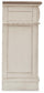 Realyn Dresser