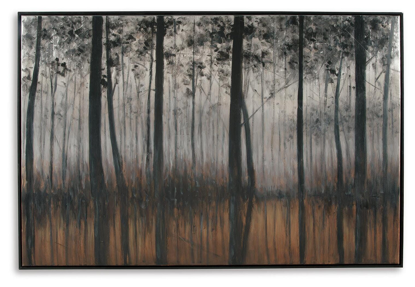 Philyra Wall Art