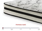 M69511