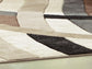 R402921
