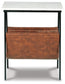 Etanbury Accent Table