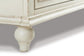 Roranville Accent Cabinet
