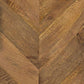 Prattville Accent Cabinet