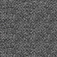 4660525