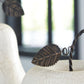 Bidelia Sculpture Set (2/CN)