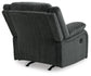 Draycoll Rocker Recliner