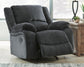 Draycoll Rocker Recliner