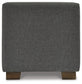 Cortwell Storage Bench