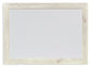 Cambeck Bedroom Mirror