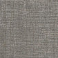 8721438
