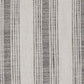 A3000207