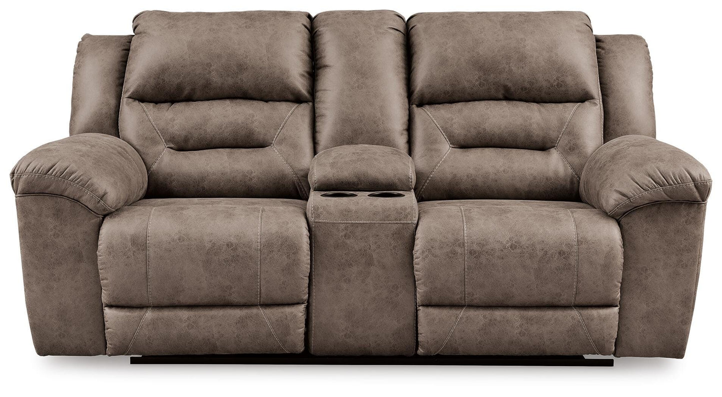 3990594