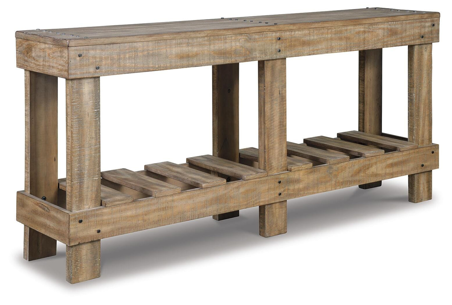Susandeer Console Sofa Table