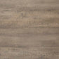 Skempton RECT DRM Table w/Storage