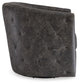 Brentlow Swivel Accent Chair